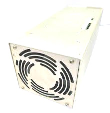 KEPCO HSM 28-36