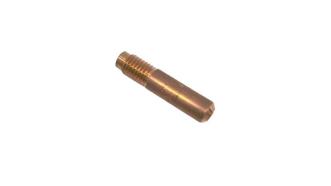 MILLER ELECTRIC 172034