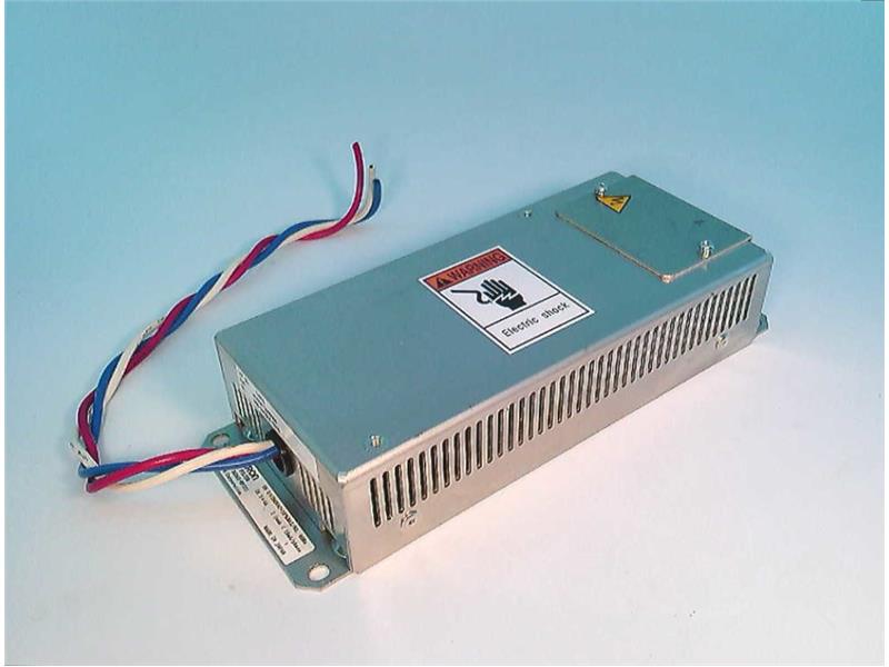 OMRON 3G3AX-EFI21