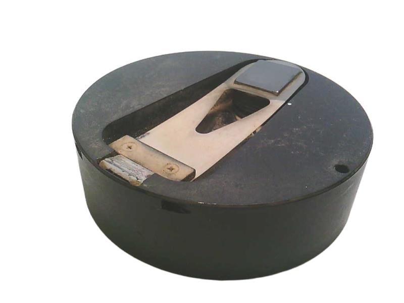 08713200 por HONEYWELL