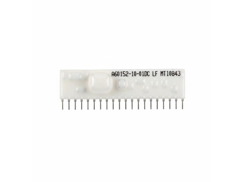 A601521001 por GENERIC