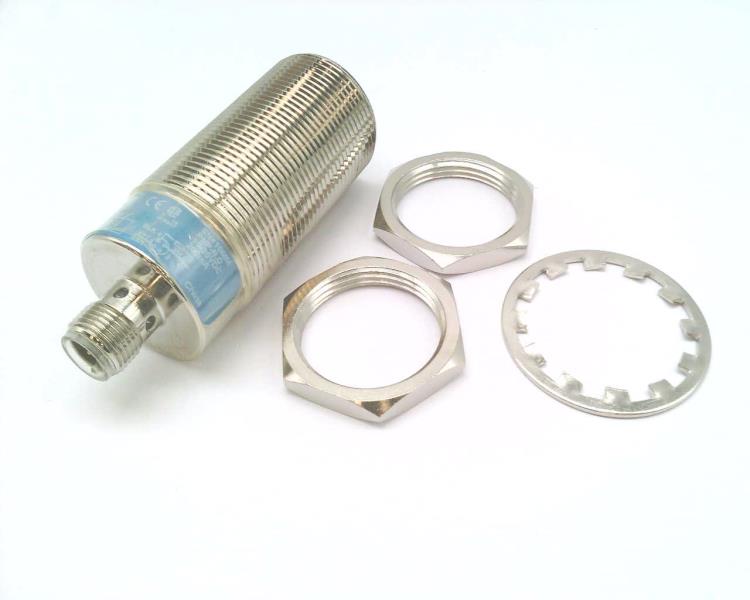 RADWELL VERIFIED SUBSTITUTE 3RG4014-3AG01-SUB