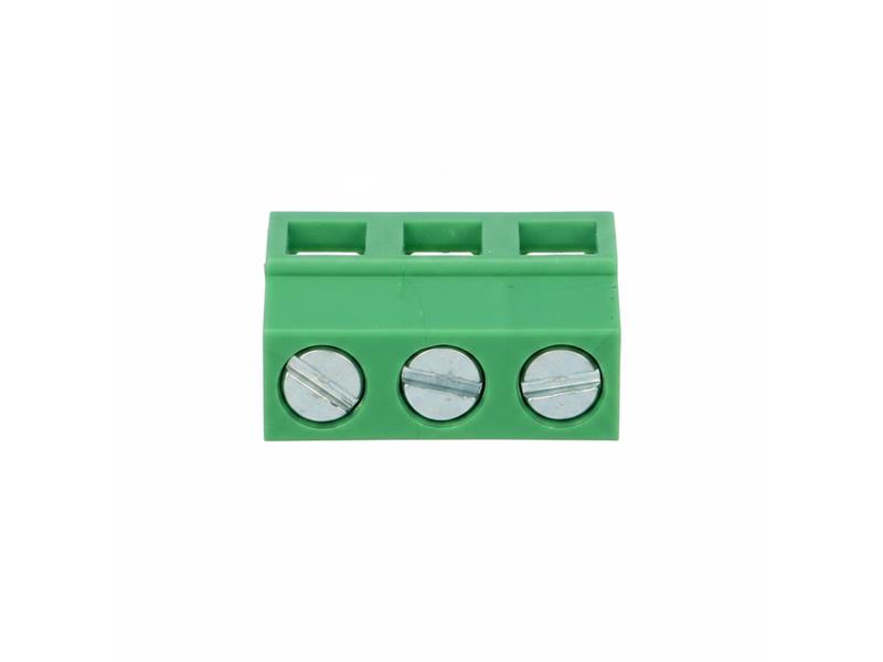 ADAM TECH EB21A-06-D