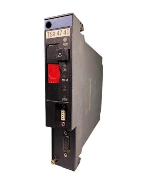 TSX-47-40 by SCHNEIDER ELECTRIC