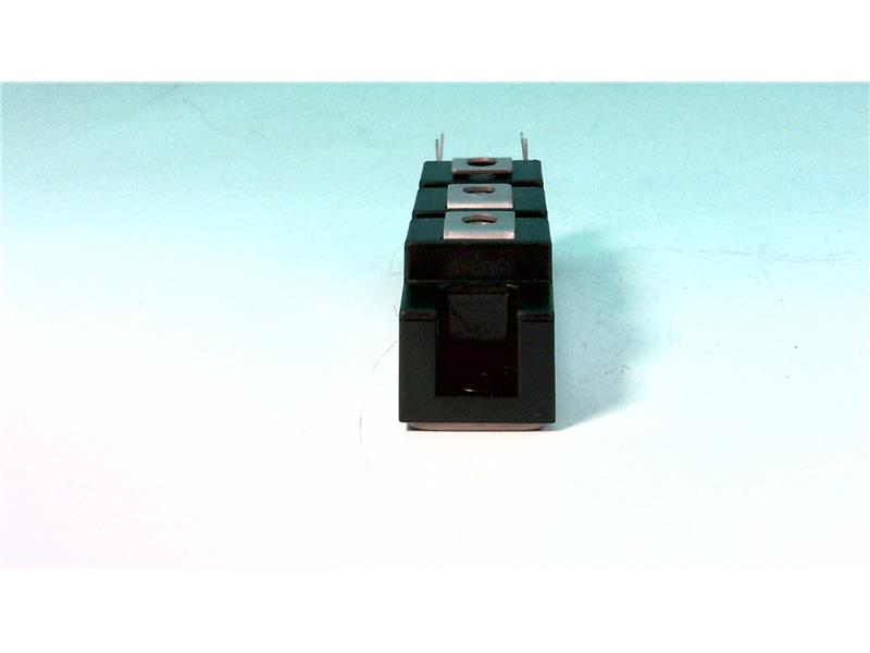 POWEREX CM430890