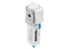 FESTO MS6N-LFX-1/2-R