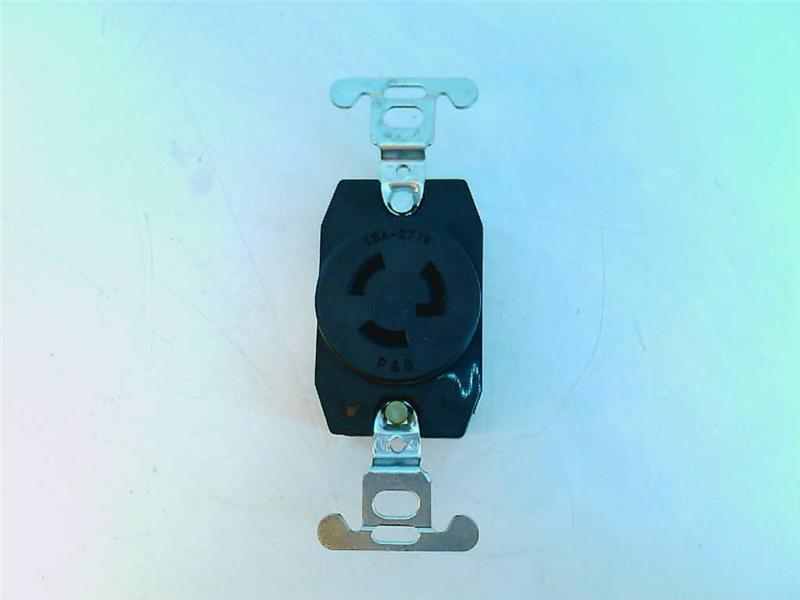 LEGRAND 4760