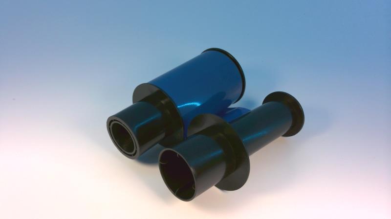 FARGO SECURE MATERIALS 44225