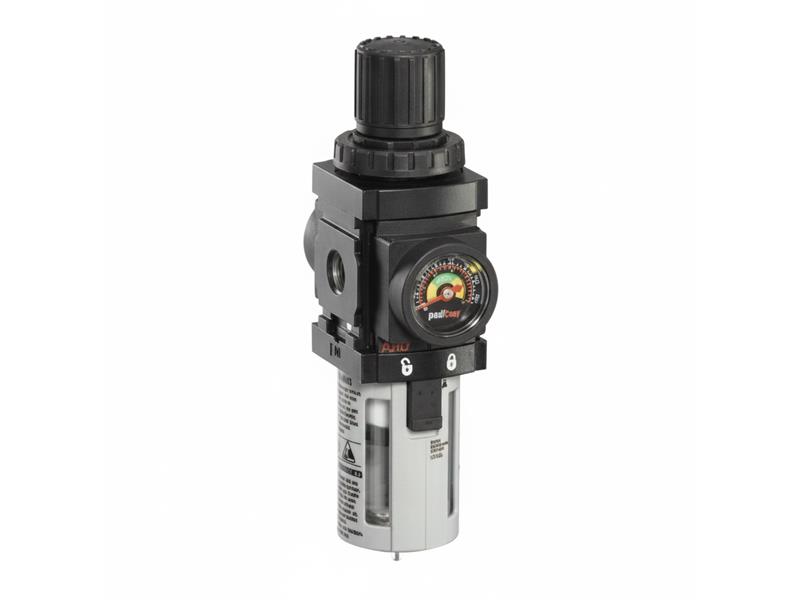 P391B4-204 par INGERSOLL RAND