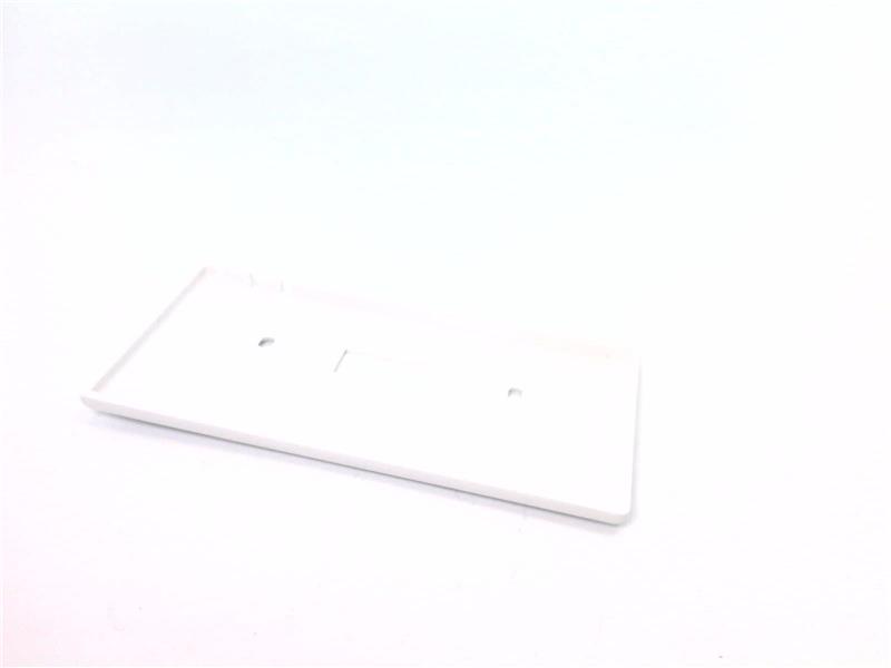 LEVITON PSE1-W