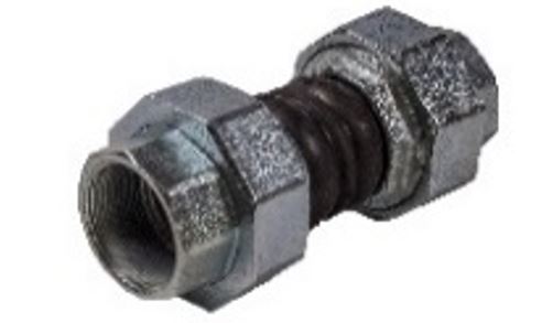 RAPIDAIR COMPRESSED AIR PRODUCTS F0619