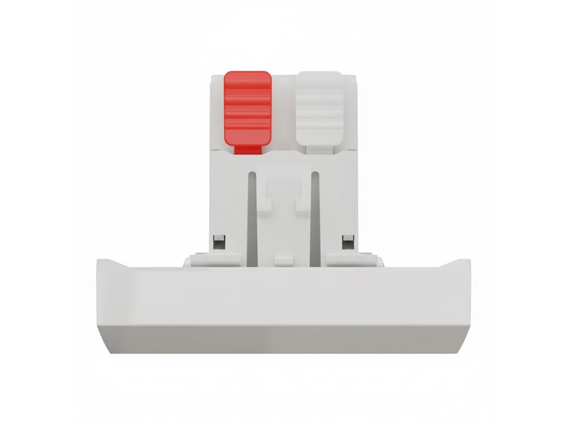 SCHNEIDER ELECTRIC NU320318