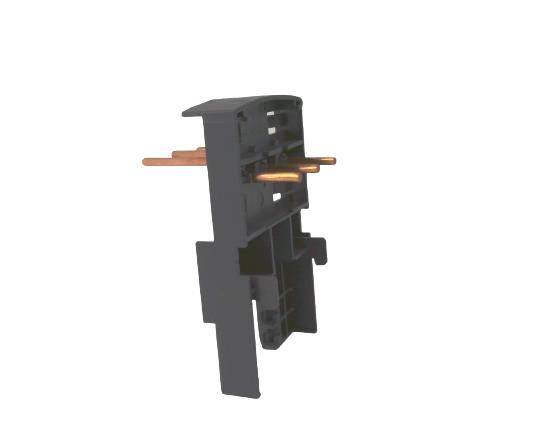 SCHNEIDER ELECTRIC GV2AF5