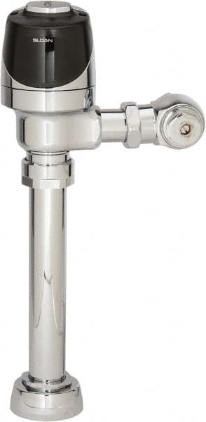 3250400 Plumbing Accessory by SLOAN VALVE CO
