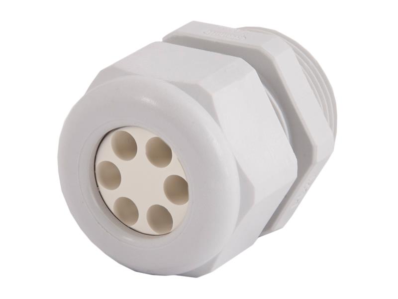 SEALCON CD48A2-GY