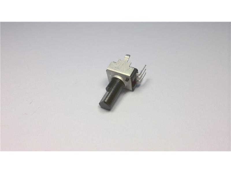 BOURNS PTV09A-4020F-A103