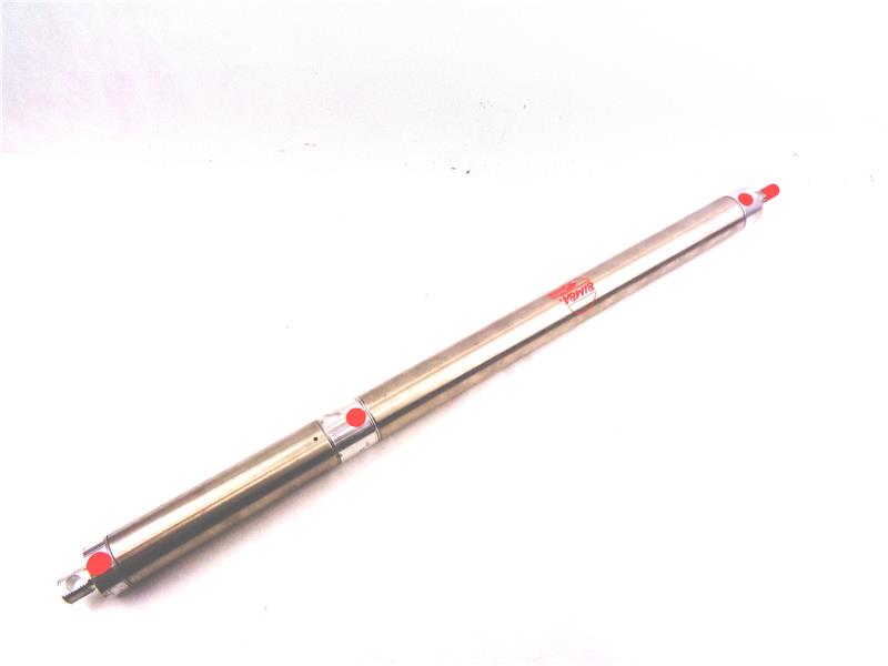 BIMBA NRM-175/10-DXP