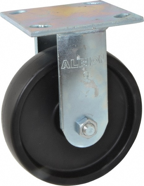 16PB06101R by ALBION CASTERS