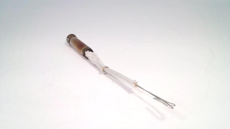 HEXACON SOLDERING EL-24H60W
