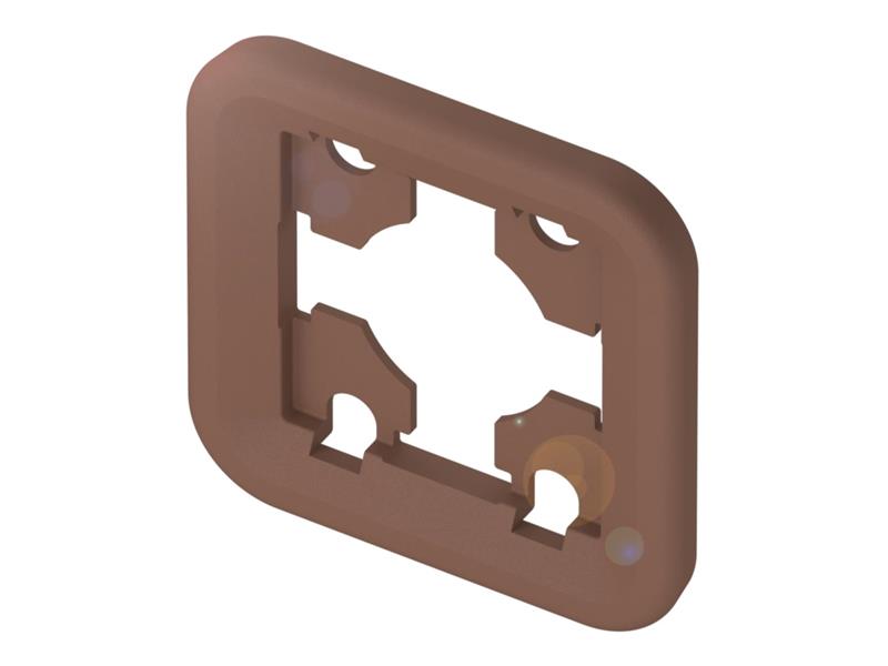 BALLUFF BAM SE-CC-007-01-EPM