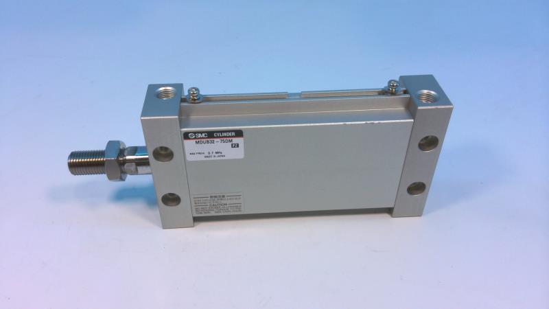 SMC MDUB3275DM