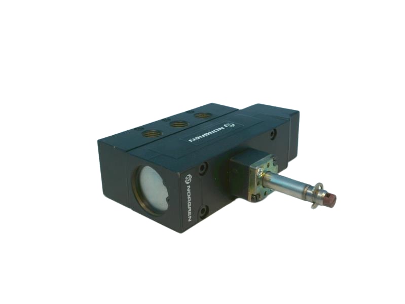 NORGREN QM1762/152/11