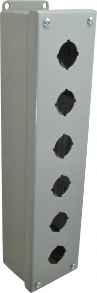 EATON CORPORATION 78205170250