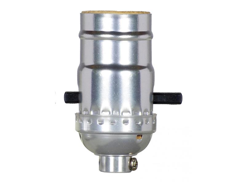 SATCO 80-1527