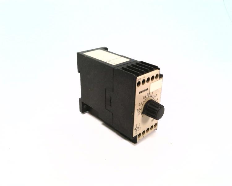 7PV3420-1AA by SIEMENS
