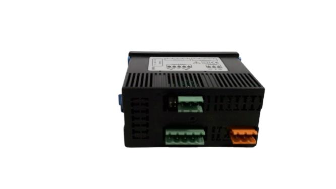 OMEGA ENGINEERING DPF20-HV-AO