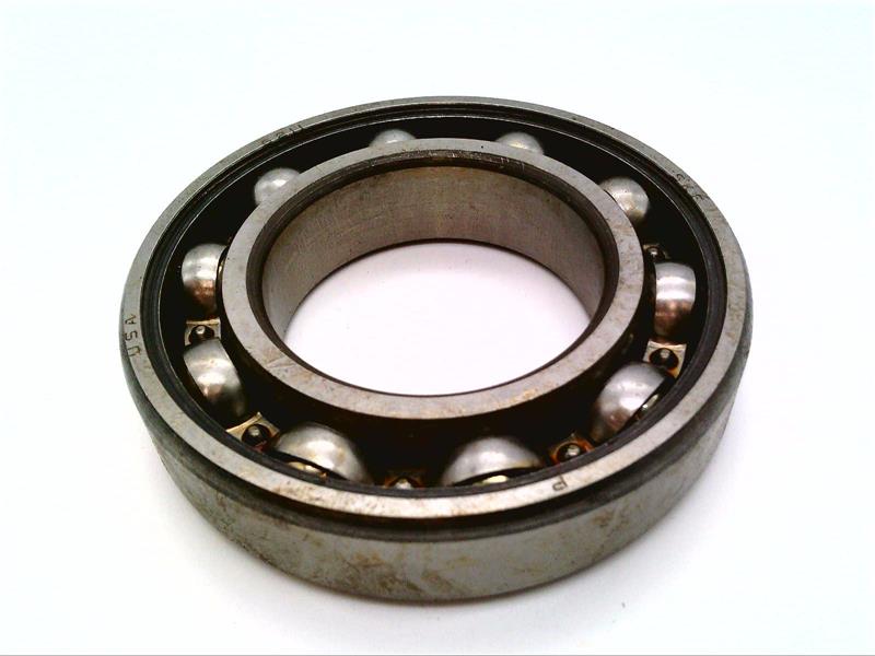 SKF 6211