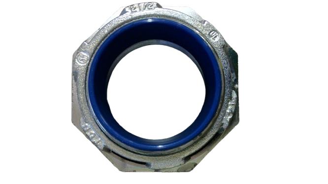 ABB THOMAS & BETTS 376