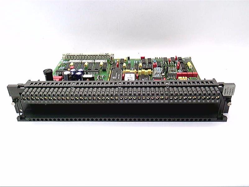 SCHNEIDER ELECTRIC DAU 104