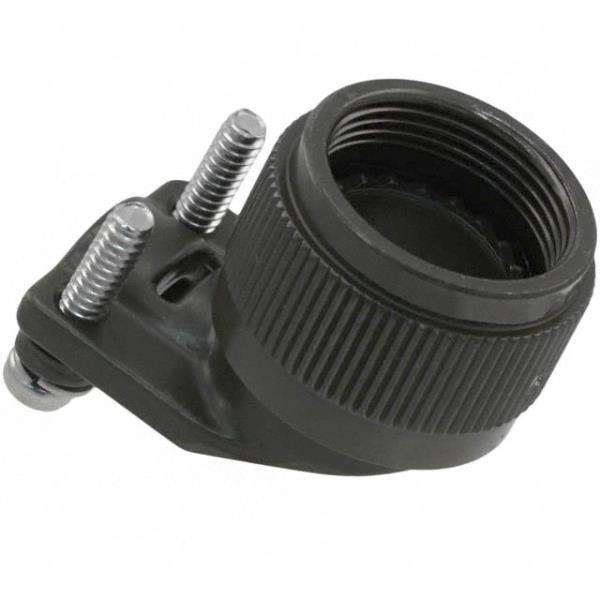 M85049/39S13W par AMPHENOL