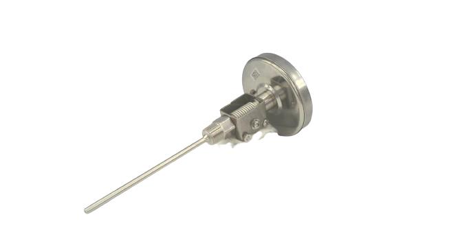 REOTEMP MM-060-1-F63