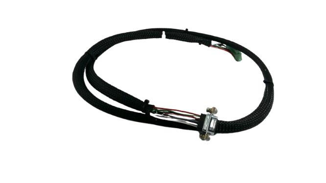ASEA BROWN BOVERI 2100391-002