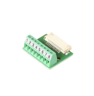 MAXON MOTOR 220300