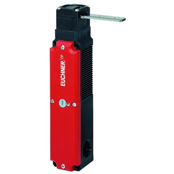 EUCHNER TP4-4141K110M