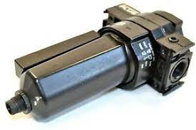 NORGREN F64G-NNN-MD3