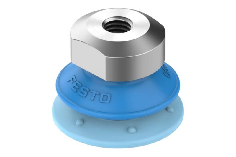 FESTO OGVN-20-A-U-M5-F