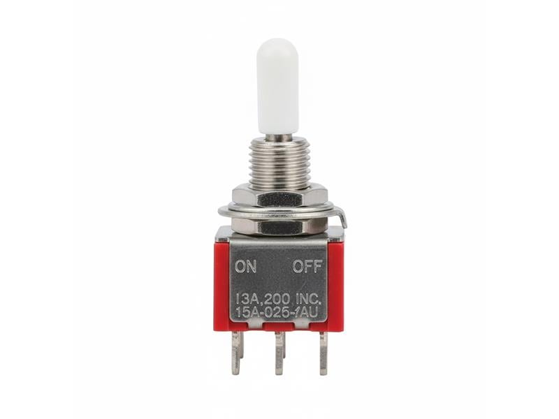 35-006-BU by GC ELECTRONICS