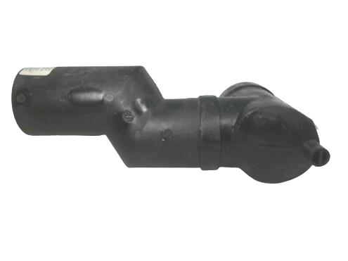 RHEEM 68-24047-09