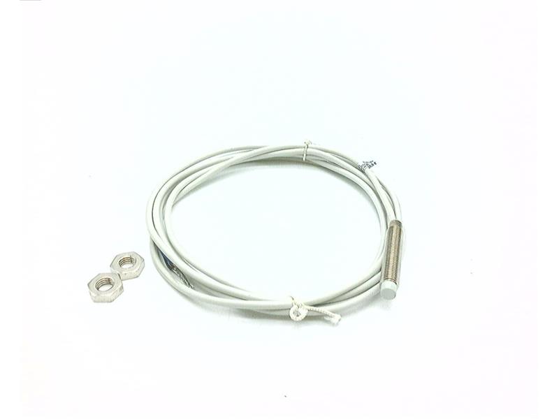 MD MICRO DETECTORS AE1/AP-4A