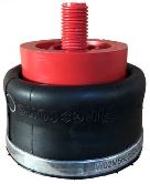 W02-M58-3019 par FIRESTONE