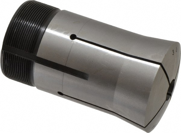 LYNDEX CORP 300-033