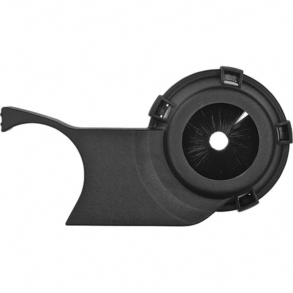DWH001SDH by STANLEY BLACK & DECKER