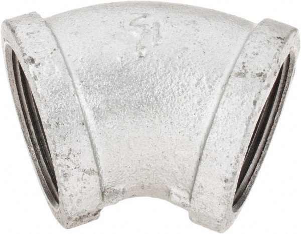 B&K MUELLER 510-207HN
