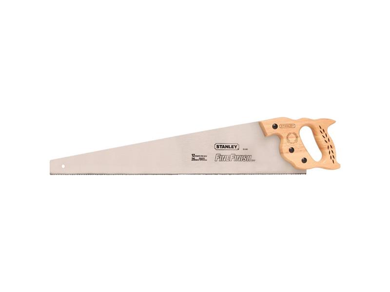 STANLEY BLACK & DECKER 20-065