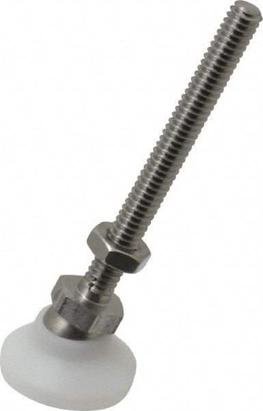 VLIER SSNP301S