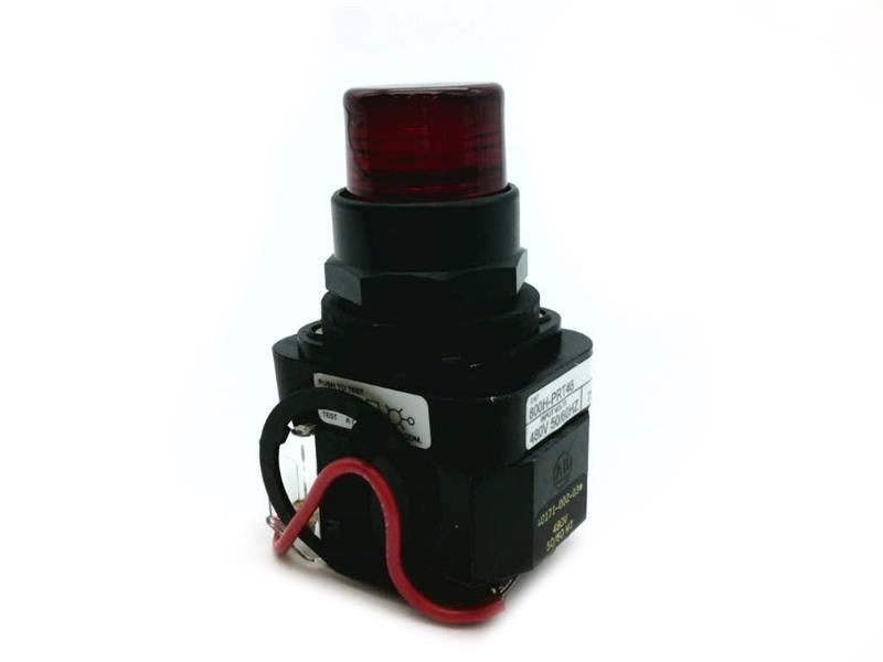 800H-PRT46R by ALLEN BRADLEY